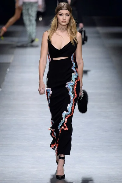 Look 55